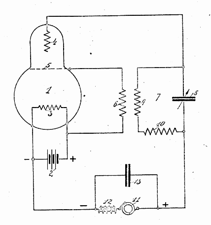 Meissner_Patent